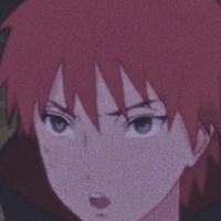 sasori