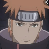 yahiko