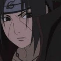 itachi