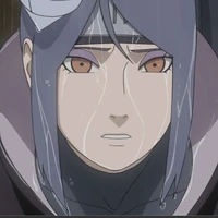 konan