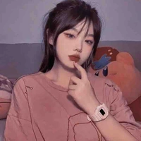 Song Tử