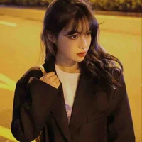 Cự Giải