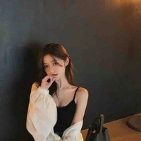 Xử Nữ