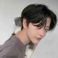 Bạch Dương