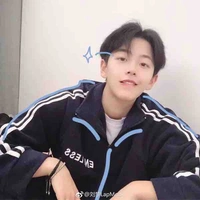 Sư Tử