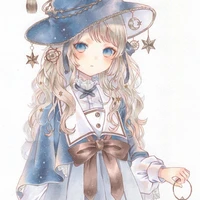 May