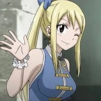 Lucy