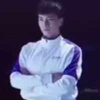 Lão Vương [CK_Wang]