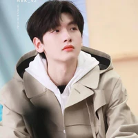 Giản Dương[CK_Sunflower]