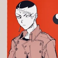 Kakucho Hitto