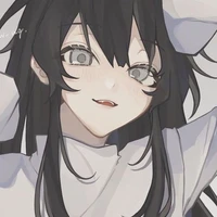 Haitani Rui