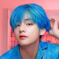 Kim Taehyung
