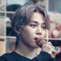 Park Jimin