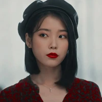 Lee Ji-eun