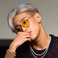 BamBam