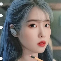Lee Ji-eun
