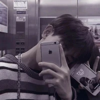 Hạ Kì Phong (na9)