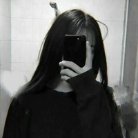 Mộc Tố Như