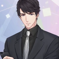 Mộc Hải (cha nu9)