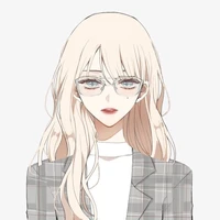 Khương Diễm (mẹ kế nu9)