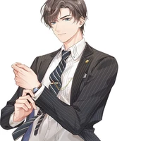 Hạ Khải Triệt (cha na9)