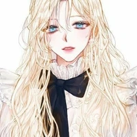 Kỳ Tú Phương (mẹ na9)