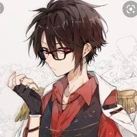 Âu Minh Bảo(Thụ9)