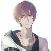 Vương Phong(Công9)