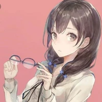 Anh Thư(Thư Ký Thụ9)