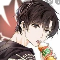 Lâm Nhật Minh(Thụ8)