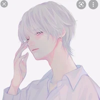 Vương Niên(Công8)