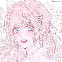 Rosalia