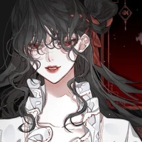 Arkiba Luna