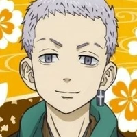 Mitsuya