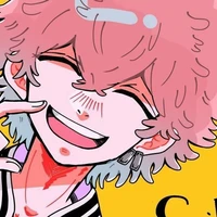 Smiley