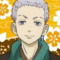 Mitsuya