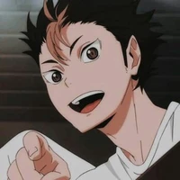 Nishinoya Yuu