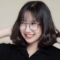 Nguyễn Thị Thanh Thùy(bff n9)