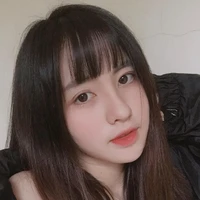 Trương Thị Như Ý(bff và cô n9)