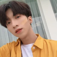 Lưu Văn Quyết(bff na9)