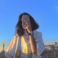 Nguyễn(Nam Cung) Ngọc Trang ( n9)