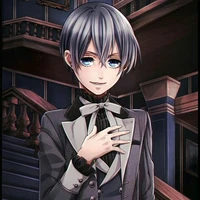 Việt Bân