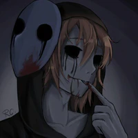 Eyeless Jack