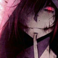 Jeff The Killer