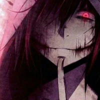 Jeff The Killer