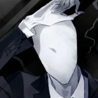 Slenderman