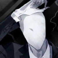 Slenderman