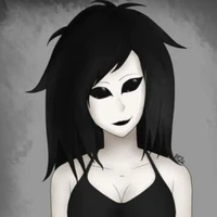 Jane The Killer