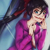 Nina The Killer