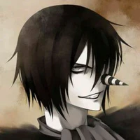 Laughing Jack